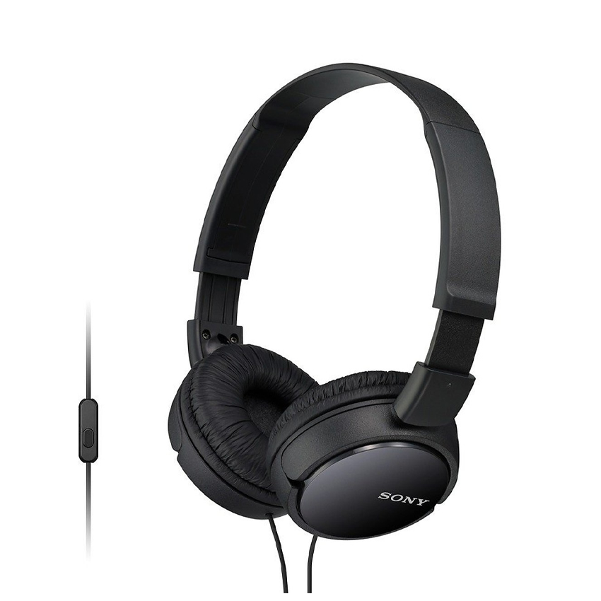Tai nghe Sony MDR-ZX110AP