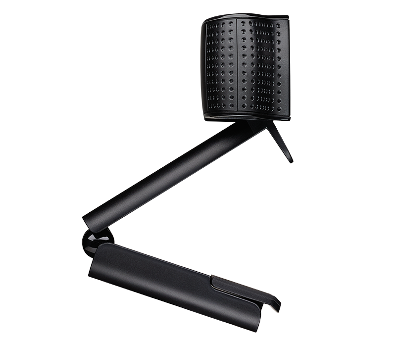 Webcam Logitech HD Webcam C922