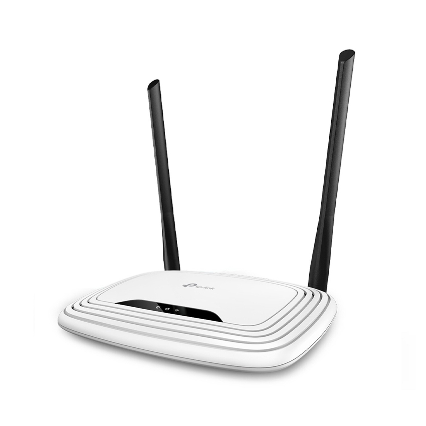 Router Wifi TPLink TL-WR841N