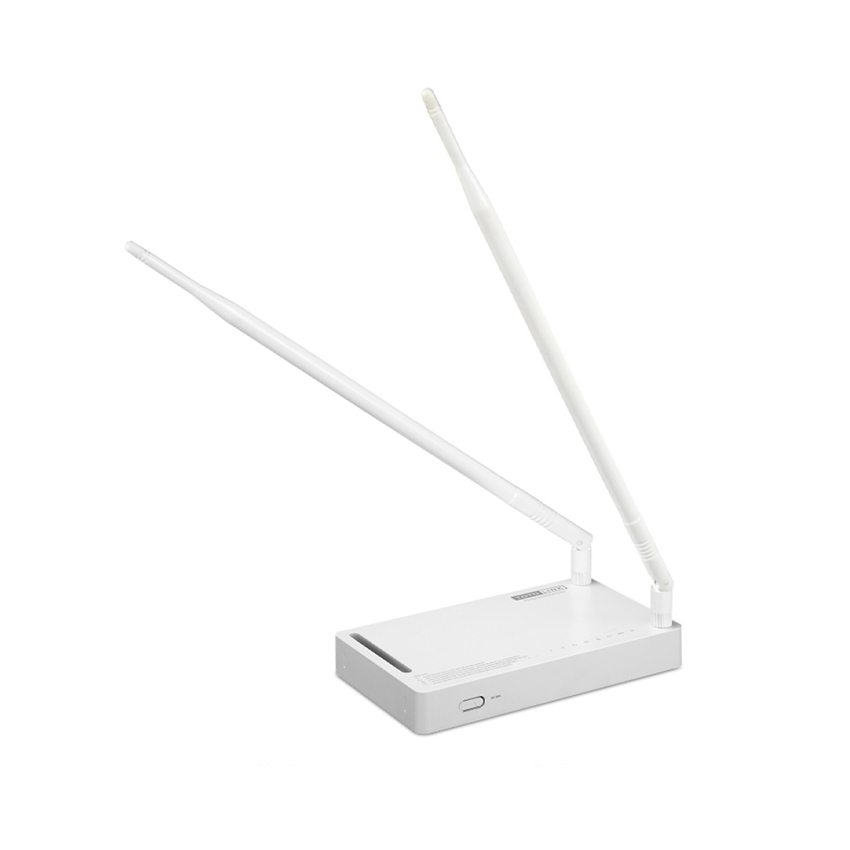 Router Wi-Fi  TOTOLINK N300RH phủ sóng cực rộng