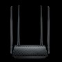 Router wifi Asus RT-N800HP (Xuyên Tường)