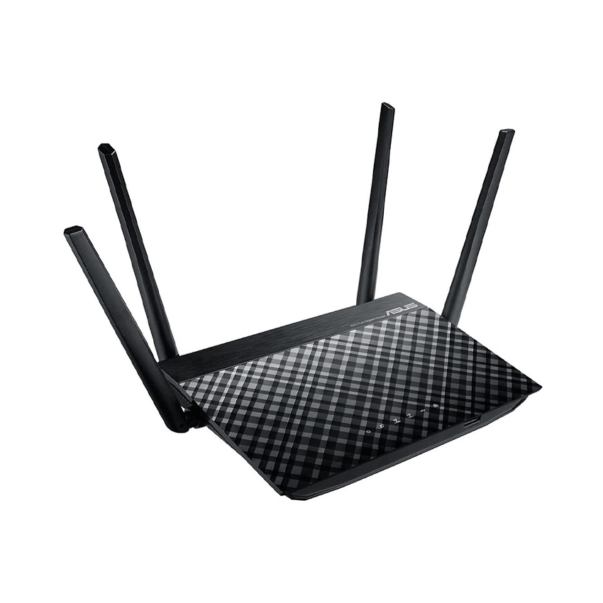 Asus RT-AC58U