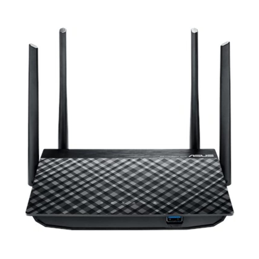 Asus RT-AC58U