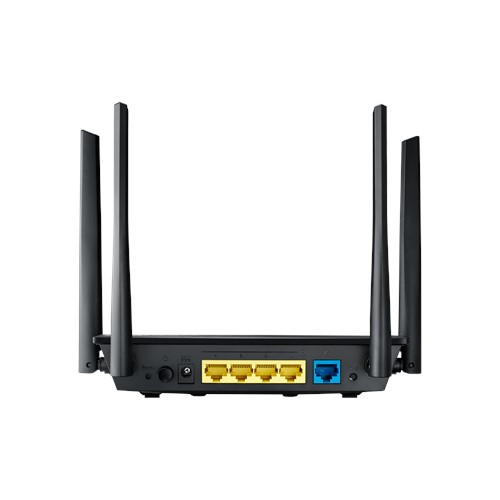 Asus RT-AC58U