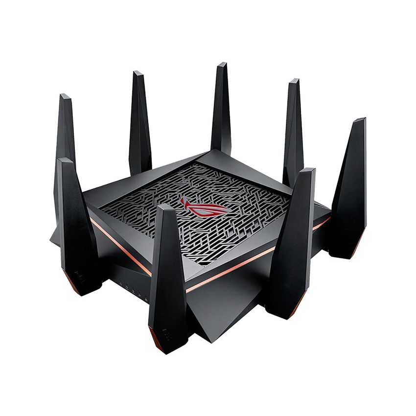 Router wifi Gaming ASUS GT-AC5300