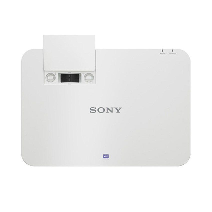 Máy chiếu Sony VPL-PWZ11