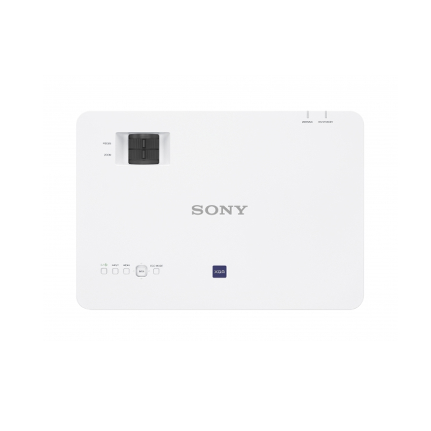 Máy chiếu Sony VPL-EX435