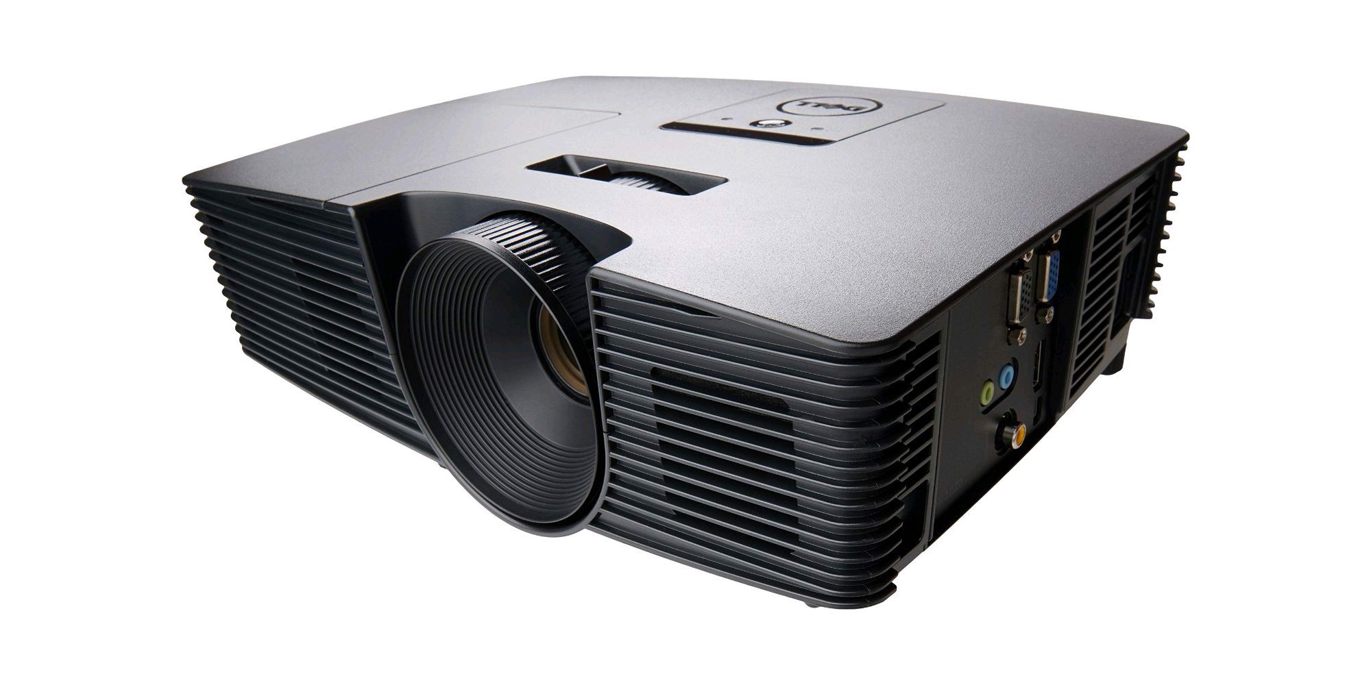 Máy chiếu Dell 1850