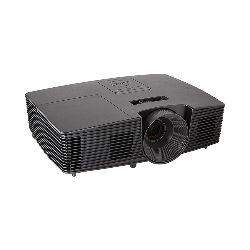 Máy chiếu Dell 1850