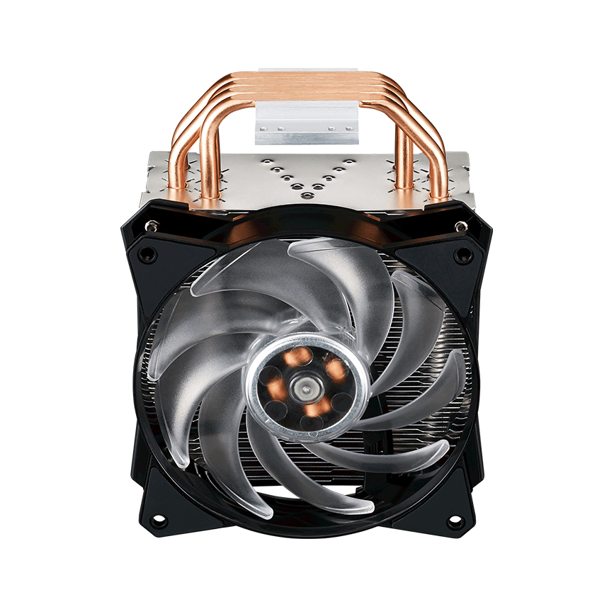 Tản nhiệt khí CPU Cooler Master MasterAir MA410P