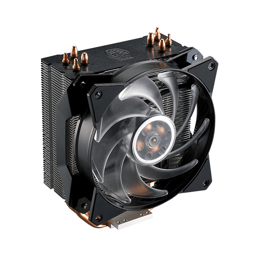 Tản nhiệt khí CPU Cooler Master MasterAir MA410P