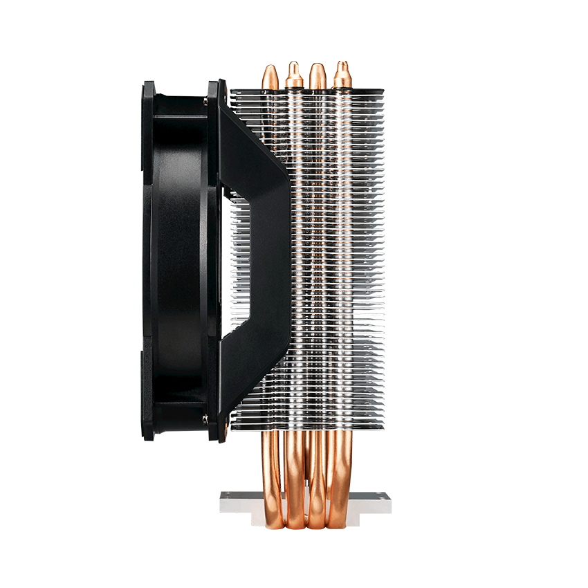 Tản nhiệt khí CPU Cooler Master MasterAir MA410P