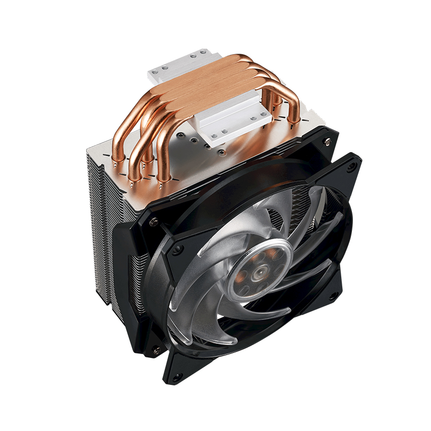 Tản nhiệt khí CPU Cooler Master MasterAir MA410P