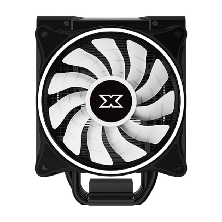 Fan CPU Xigmatek Windpower - EN44276