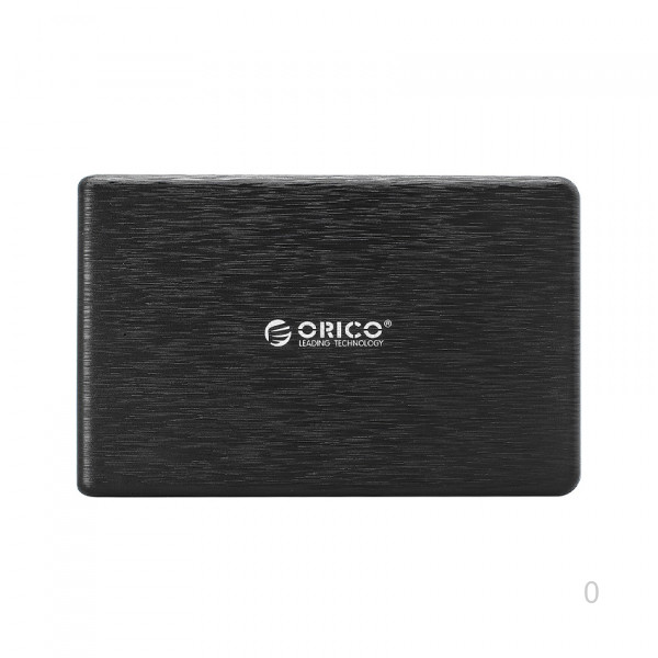 Hộp ổ cứng 2.5'' Sata Orico