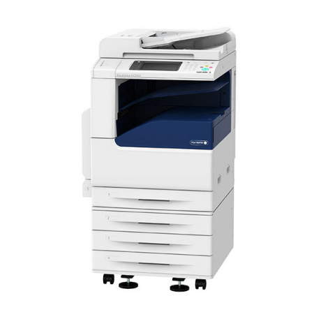 Máy Photocopy Fuji Xerox DocuCentre-V 3060 CPS