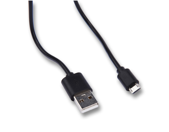 Tai Nghe Bluetooth SoundMax BT 300