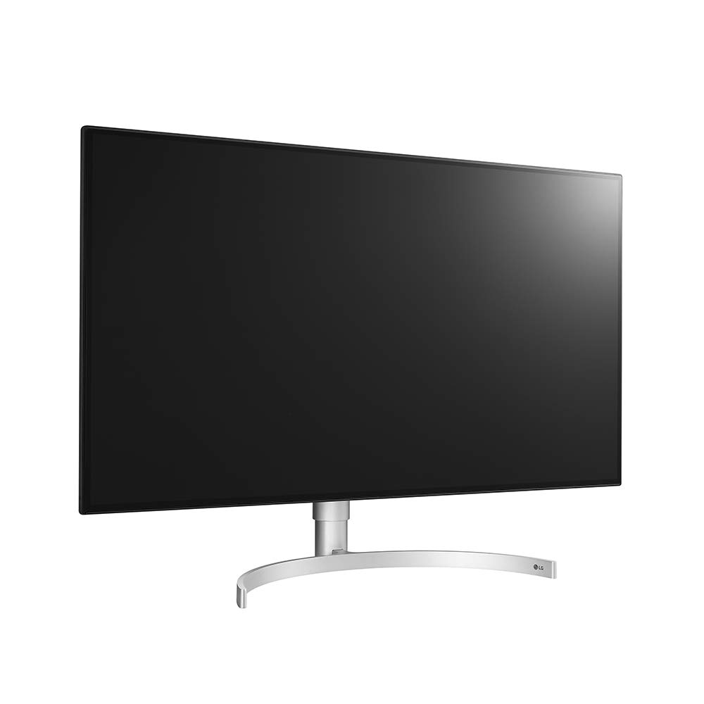 Màn hình LCD LG 32UL950 Ultrafine (32inch/450cd/m²/4K/5ms/60Hz)