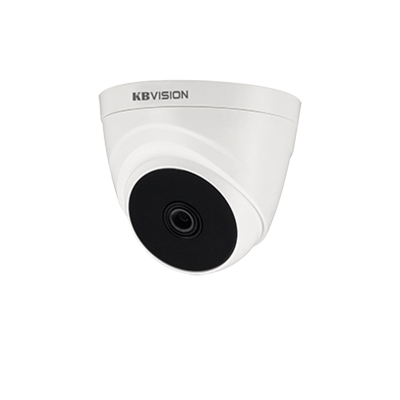 Camera KBVision KX-2112C4