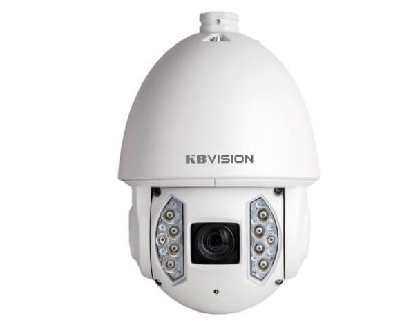 Camera Kbvision KX-E8308IRPN
