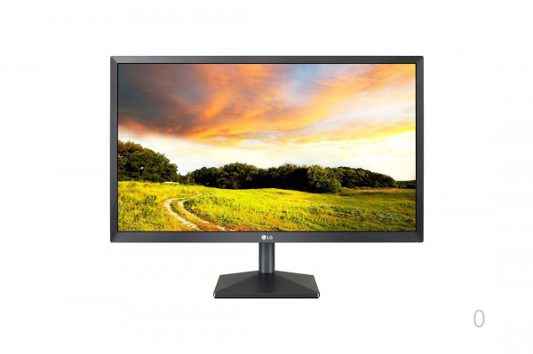 Màn hình LCD LG 22MK400-B (21.5inch/200 cd/m²/TN/75Hz)