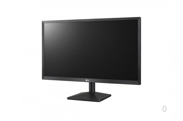 Màn hình LCD LG 22MK400-B (21.5inch/200 cd/m²/TN/75Hz)