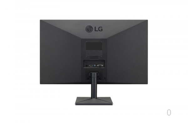 Màn hình LCD LG 22MK400-B (21.5inch/200 cd/m²/TN/75Hz)