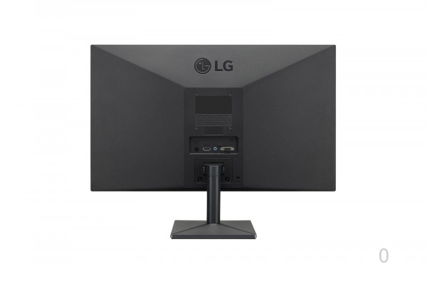 Màn hình LCD LG 22MK400-B (21.5inch/200 cd/m²/TN/75Hz)
