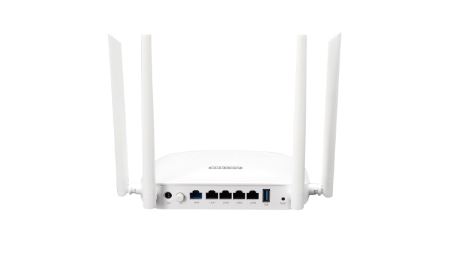 Wireless Router Aptek A134GHU