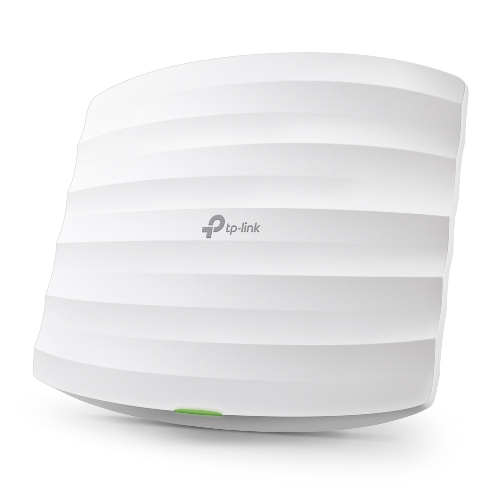 Access Point Tp-Link EAP245 - Chuẩn AC1750 MU-MIMO