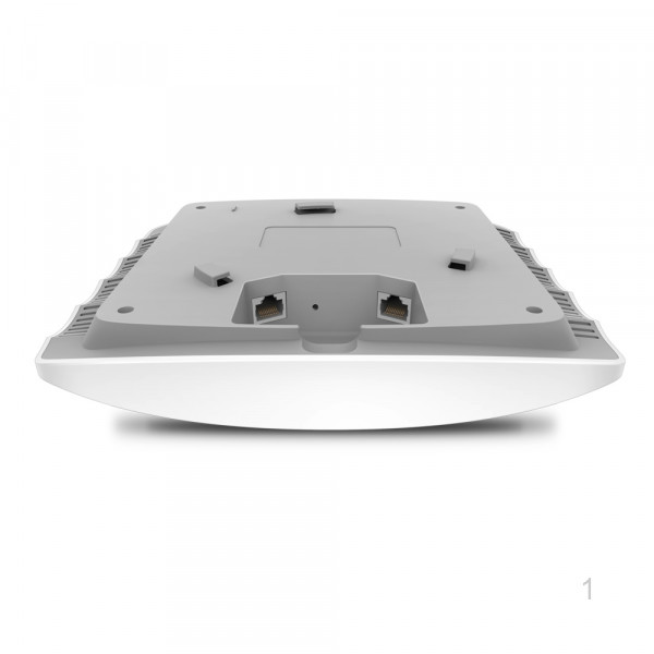 Access Point Tp-Link EAP245 - Chuẩn AC1750 MU-MIMO
