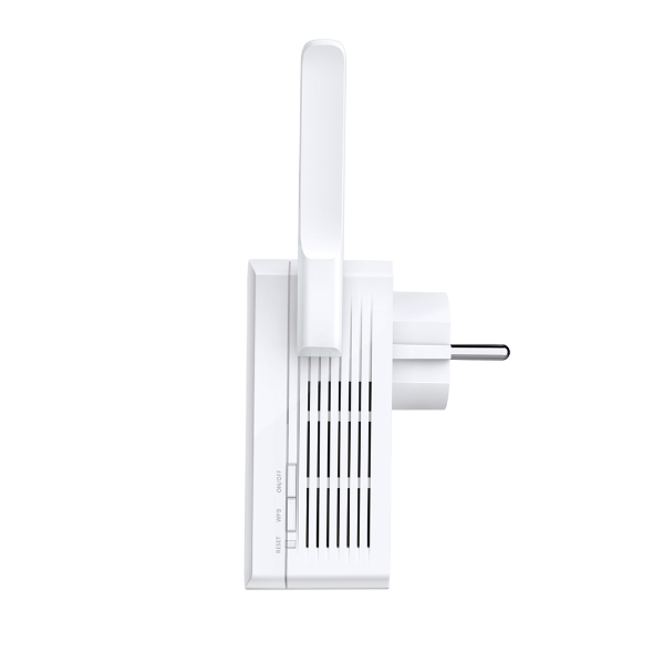 Bộ mở rộng sóng Wi-Fi TP-Link TL-WA860RE