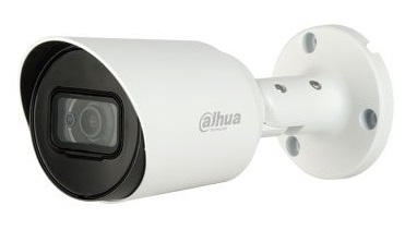 Camera Dahua DH-HAC-HFW1230TP