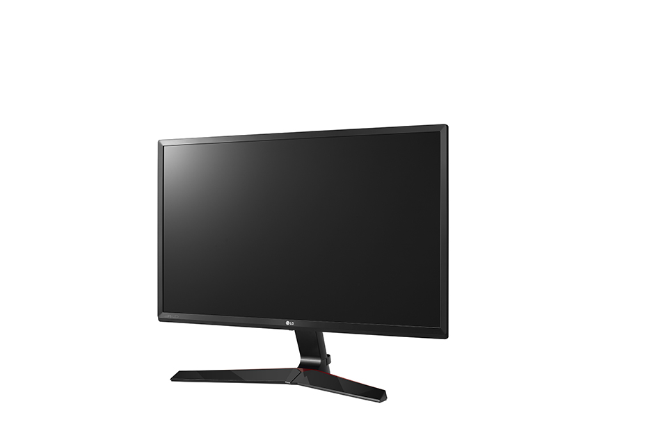 Màn Hình LG 27MP59G-P (27inch/1920x1080/IPS/75Hz/5ms/FreeSync)