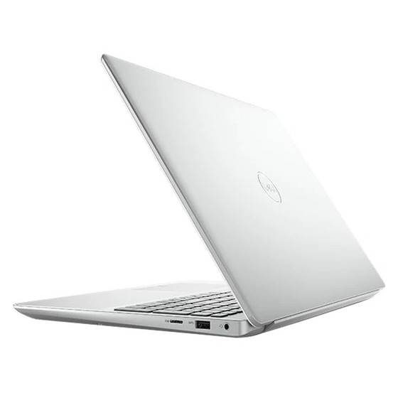 Laptop Gaming Dell Inspiron 15 7591 (i7 9750H/8GB RAM/GTX 1050/256GB SSD/15.6 inch FHD/Win 10) -  KJ2G41