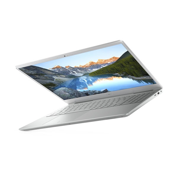 Laptop Gaming Dell Inspiron 15 7591 (i7 9750H/8GB RAM/GTX 1050/256GB SSD/15.6 inch FHD/Win 10) -  KJ2G41