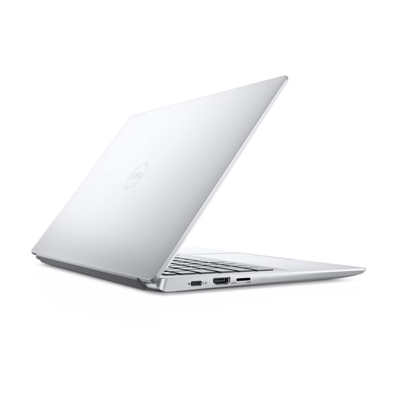 Laptop Dell Inspiron 7490 (i5 10210U/8GB RAM/512GB SSD/14 inch FHD/MX250 2GB/Win 10/Bạc) - N4I5106W