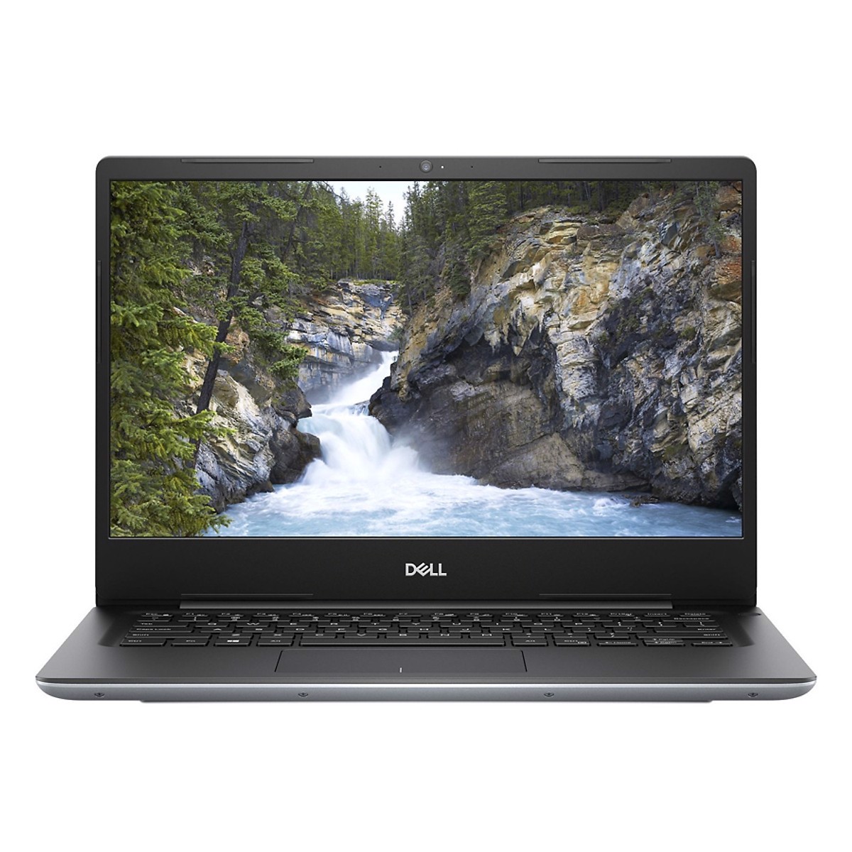 Laptop Dell Vostro V5481A (i5 8265U/4GB RAM/1TB HDD + SSD 120GB M.2 /MX130 2G/14 inch FHD/Win 10) - P92G001
