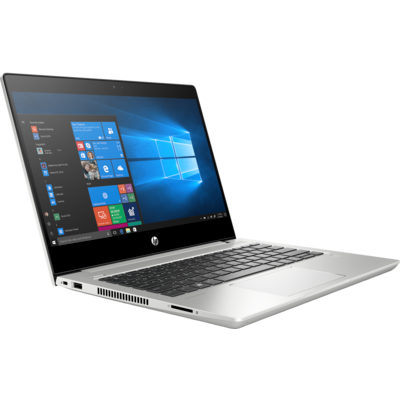 Laptop HP ProBook 440 G6 (i5-8265U/4GB RAM DDR4/500GB HDD+SSD 128Gb/14inch) 5YM64PA