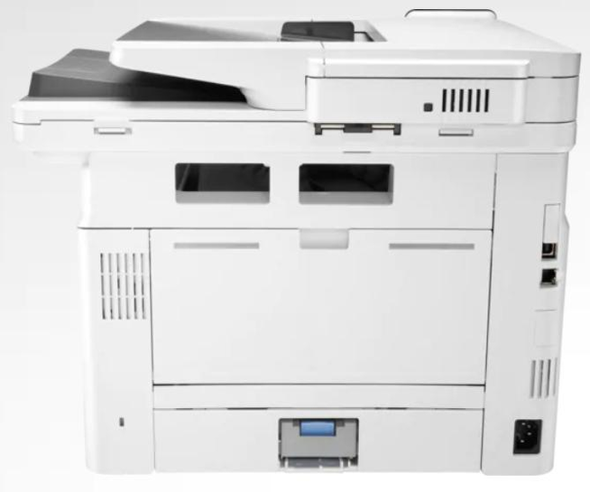Máy in laser Đa chức năng HP LaserJet Pro M428fdw (Print/ Copy/ Scan/ Fax/ Wifi) - W1A30A