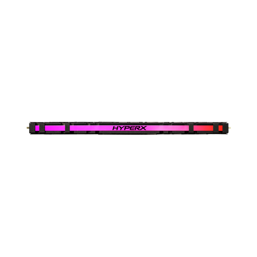 Ram PC Kingston HyperX Predator RGB (8GB/3200MHz DDR4 CL16 DIMM) - HX432C16PB3A/8