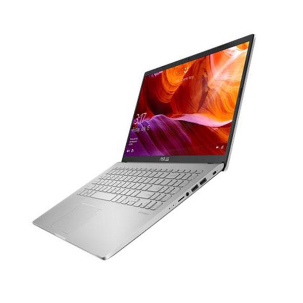 Laptop Asus X509J (i5 1035G1/4GB/512GB SSD/15.6inch FHD/BẠC/Win10/2GD5_MX330)
