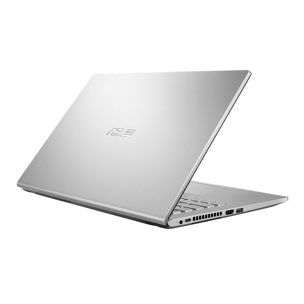 Laptop Asus X509J (i3 1005G1/4GB/512GB SSD/15.6inch FHD/BẠC/Win10)