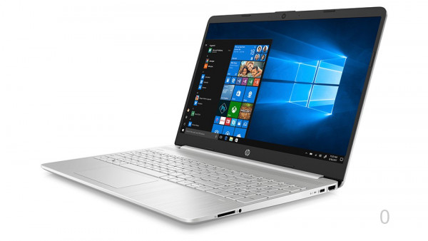 Laptop HP 15s-fq1105TU (i5 1035G1/8GB/512GB SSD/15.6inch FHD/BẠC/Win10)