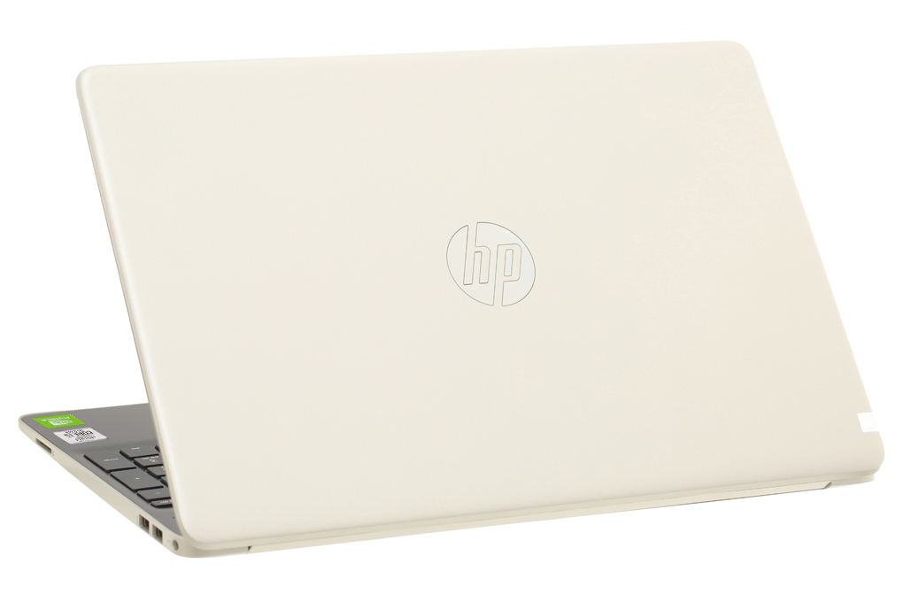 Laptop HP 15s-du1039TX (i7 10510U/8GB/512GB SSD/15.6inch FHD/Vàng/Win10/2G_MX130)