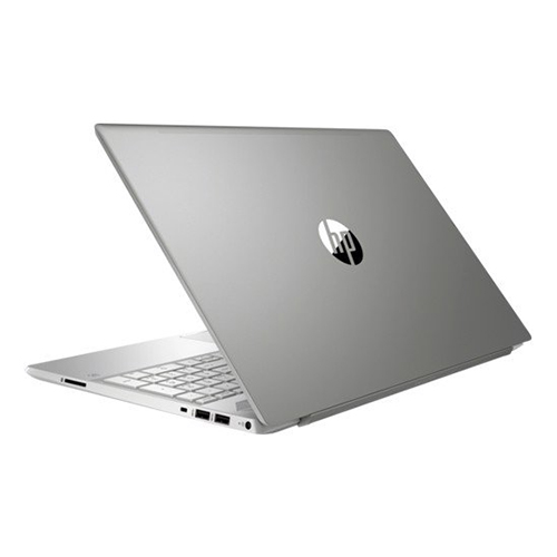 Laptop HP Pavilion 15-cs2032TU (i3 8145U/4GB/1T5/15.6inch FHD/Xám/Win10)