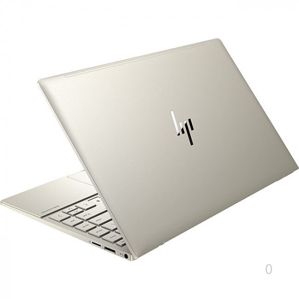 Laptop HP Envy 13-ba0045TU (i5 1035G4/8G/256GSSD/13.3inch FHD/VÀNG/Win10)