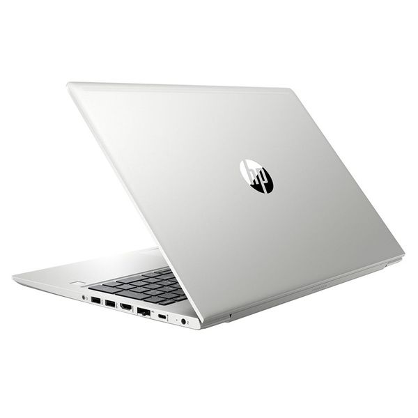 Laptop HP Probook 450 G7 (i5 10210U/8GD4/256GSSD/15.6FHD/BẠC/DOS/2G_MX250)
