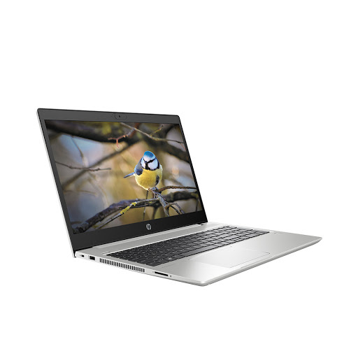 Laptop HP Probook 450 G7 (i5 10210U/8GD4/256GSSD/15.6FHD/BẠC/DOS/2G_MX250)