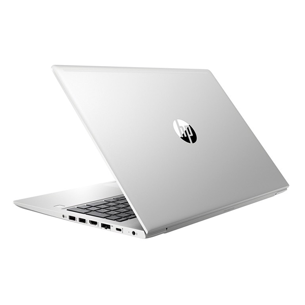 Laptop HP Probook 450 G7 (i7 10510U/16GD/512GSSD/15.6inch FHD/ALU/BẠC/Win10/2G_MX250)